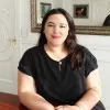 Ivania Terblanche