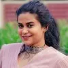 Sneha