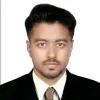 Harsh Vaghasiya