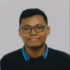 Muhd Khairul Khair Mohd Faizal