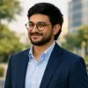 Rajkumar