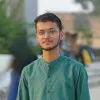 Sahil Gupta