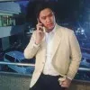 Reginald Zulueta