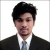 HAMEED KV