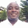 Prosper Luundo Ekyamba