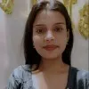 Saba Shaikh
