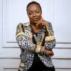 Marthia Emmanuella Bilolo