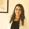 Yamna Baouche