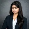 Vaishnavi Girish