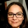 Victoria Samora