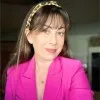 Jacqueline Meadows