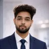 KUNAL GARG