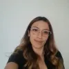Karen Vanessa Navarrete Rey