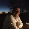 Sumit Gera