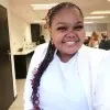 Nonhle Mwandla