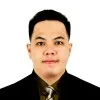 Marlon Udarbe