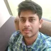 Swarnava Garai