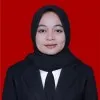 Dyah Niken Pangestuti