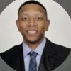 Malik Muhammad