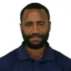 David JOHN