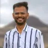 Rahul Bhosale