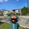 NUR ASLAM MOHD NASIR
