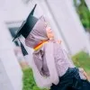 Sucy Elsya Putri