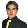 Fabian Eduardo Pérez Gordillo