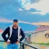 Sumant Sumant
