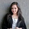 Prashansa Agrawal