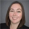 Jennifer Geiger