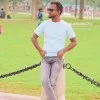 SUBHASH Paswan