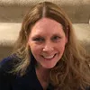 Tammy Lydon