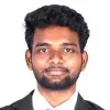 Josil RAJA