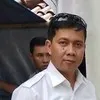 Vidi Firmansyah
