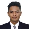 Leonard Cyrus Barsobia
