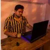 Anant Nikam