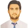Sourav Sharma