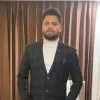 Shankar datt Jakhmola