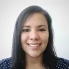 Laura Faublack Aponte