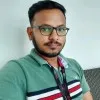 Diwakar Sharma