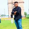 suraj singh chauhan