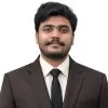 Vishal Kumar