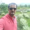 Deepak Desai