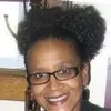 Lori Lawson