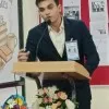 Pathikrit Mukherjee