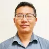 Timothy Tajonang Gonmei