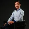 Shi Zhang