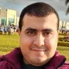 Mohammad Ahmed