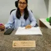 Vishva Darji